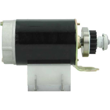 PSH Starter +Line Original 400.033.162.200