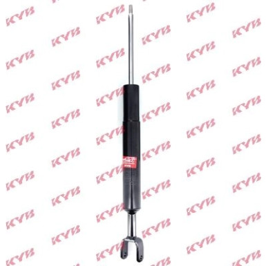 KYB Stoßdämpfer Excel-G 341822