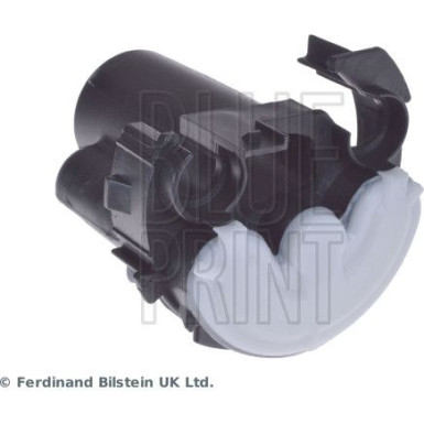 Blue Print Kraftstofffilter ADC42366