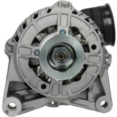 PSH Generator +Line Original 215.513.090.000