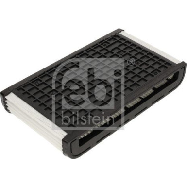 Luftfilter 1005629