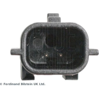 Sensor, Raddrehzahl ADBP710118 Sensor, Raddrehzahl ADBP710118
