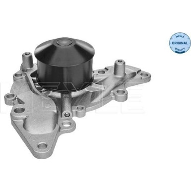 Wasserpumpe, Motorkühlung 32-13 097 0007