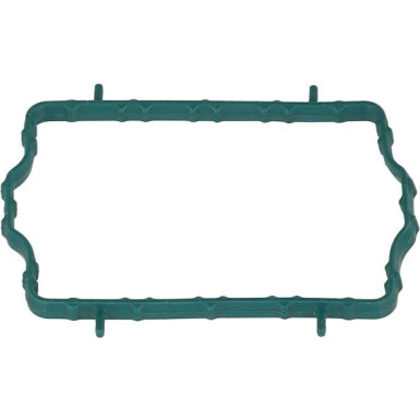 Elring Dichtung, Thermostatgehäuse 590.240