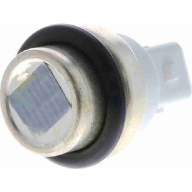Sensor, Kühlmitteltemperatur V46-72-0031