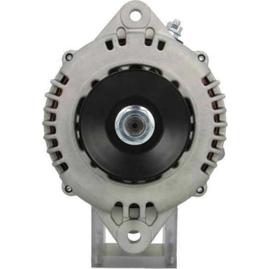 Generator 165.526.100.080 Generator 165.526.100.080