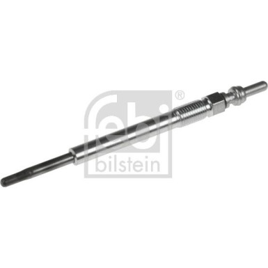 FEBI BILSTEIN 176208 Glühkerze
