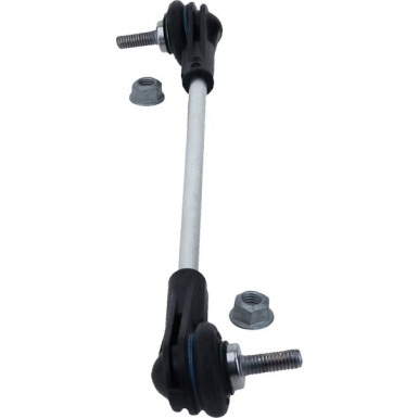 Stange/Strebe, Stabilisator 37855 01