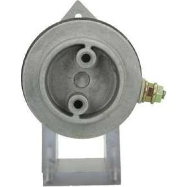 PSH Starter +Line Original 970.001.082.030