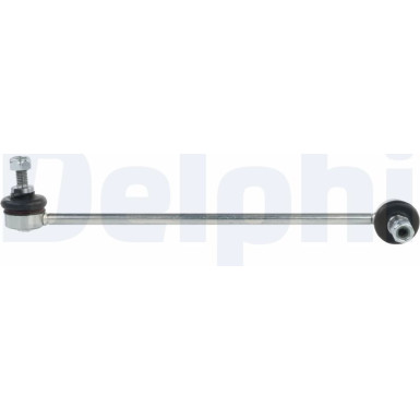 Delphi Stange/Strebe, Stabilisator TC1801
