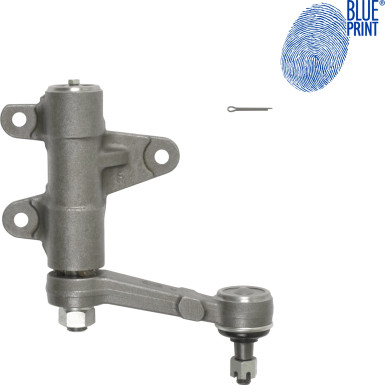 Blue Print Lenkzwischenhebel ADC48750