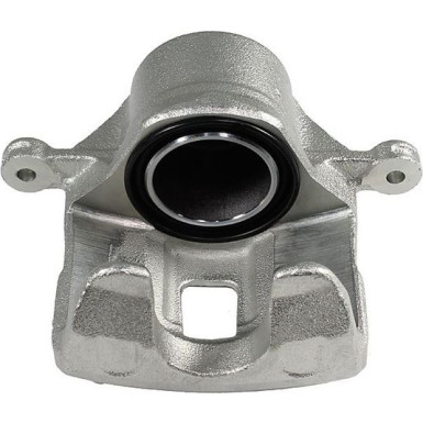 Metzger Bremssattel 6260405