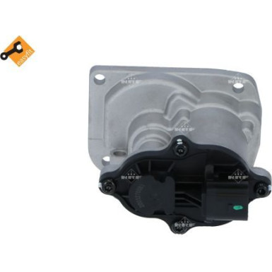 NRF AGR-Ventil EASY FIT 48375