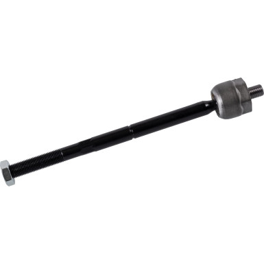 FEBI BILSTEIN 33958 Axialgelenk, Spurstange FEBI BILSTEIN 33958 Axialgelenk, Spurstange