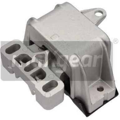 Maxgear Lagerung, Motor 40-0213