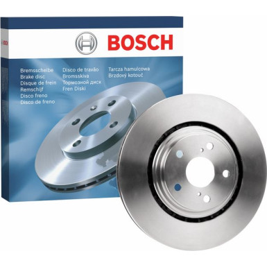 Bremsscheibe 0 986 479 T00