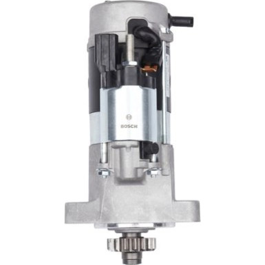 Starter 1 986 S00 978 Starter 1 986 S00 978