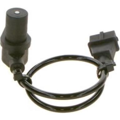 BOSCH Impulsgeber, Kurbelwelle 0 261 210 104
