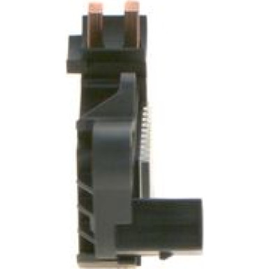 Generatorregler 0 272 220 839 Generatorregler 0 272 220 839