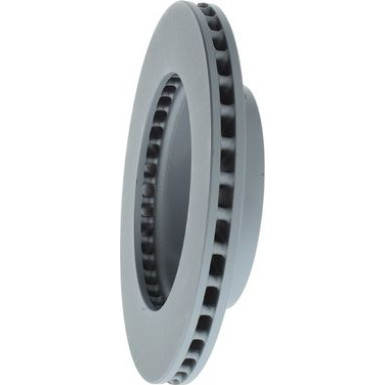 Bremsscheibe 0 986 479 G92 Bremsscheibe 0 986 479 G92