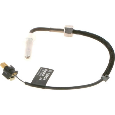 Sensor, Abgastemperatur 0 986 259 013 Sensor, Abgastemperatur 0 986 259 013