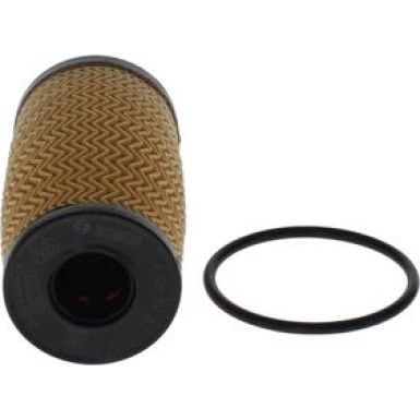 Ölfilter F 026 407 317