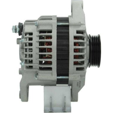 Generator 165.527.070.080 Generator 165.527.070.080