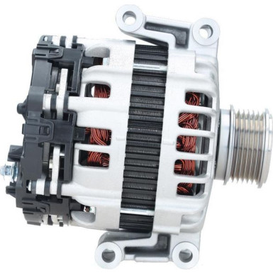 Generator 305.989.150.010 Generator 305.989.150.010