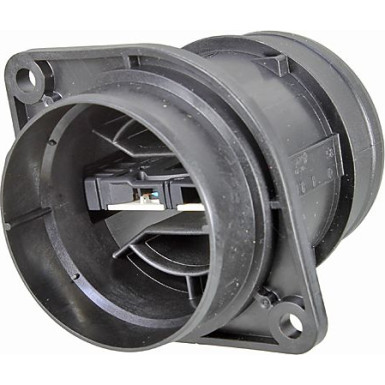 Metzger Luftmassenmesser 0890395