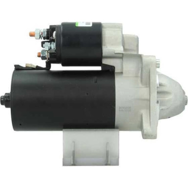 PSH Starter +Line Original 500.579.093.010