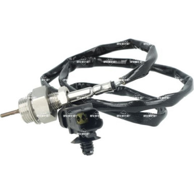Sensor, Abgastemperatur 707471 Sensor, Abgastemperatur 707471