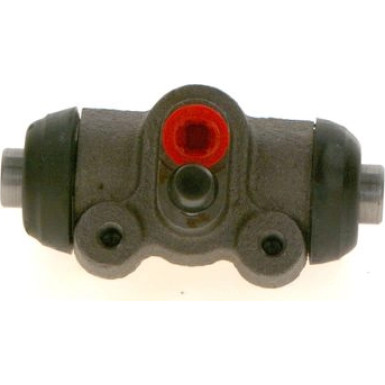 BOSCH Radbremszylinder 0 986 475 057
