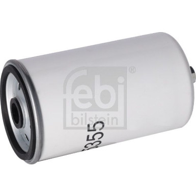 FEBI BILSTEIN 35355 Kraftstofffilter