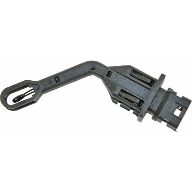 Metzger Sensor, Innenraumtemperatur 0905454