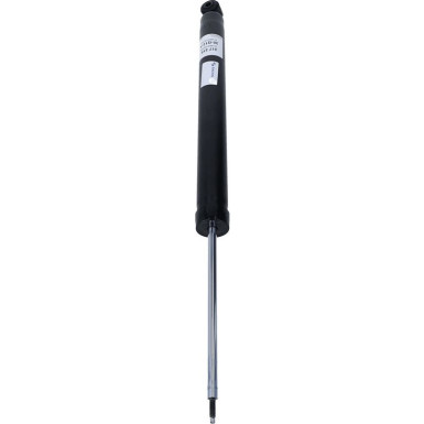 Sachs Stoßdämpfer 317 319
