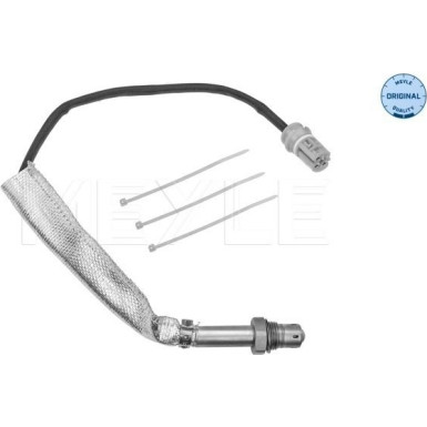 Meyle Lambdasonde MEYLE-ORIGINAL: True to OE 314 803 0031
