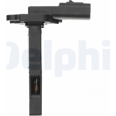 Luftmassenmesser AF10374-12B1 Luftmassenmesser AF10374-12B1