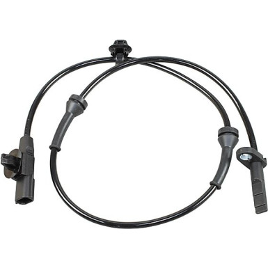 Metzger Sensor, Raddrehzahl 09001085