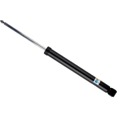 Bilstein Stoßdämpfer BILSTEIN - B4 Serienersatz 19-263984