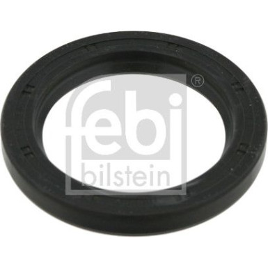 FEBI BILSTEIN 02453 Dichtring, Achsschenkel