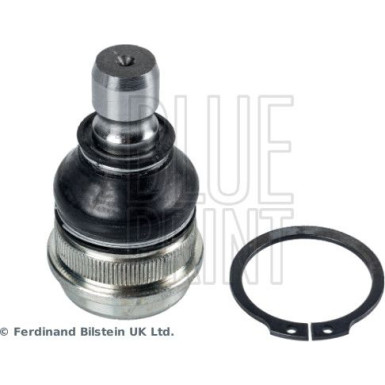 Blue Print Trag-/Führungsgelenk ADG086324