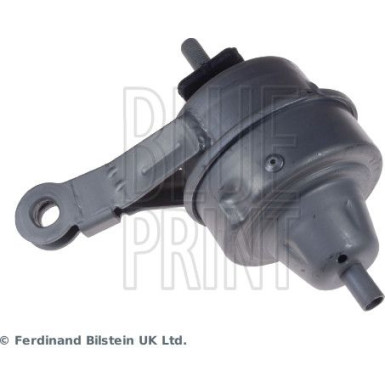 Blue Print Lagerung, Motor ADB118012