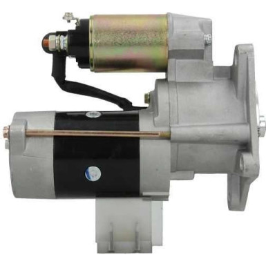 PSH Starter +Line Original 161.502.103.130