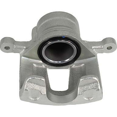 Metzger Bremssattel 6260759