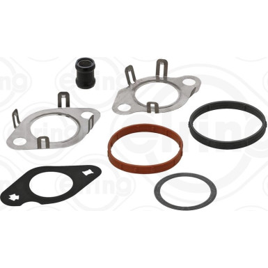 Dichtungssatz, AGR-System 812.320 Dichtungssatz, AGR-System 812.320