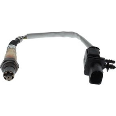 BOSCH Lambdasonde 0 258 017 317 BOSCH Lambdasonde 0 258 017 317
