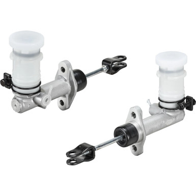 Valeo Geberzylinder, Kupplung 804806