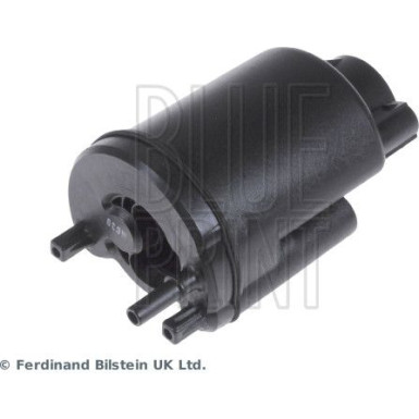 Blue Print Kraftstofffilter ADG02338