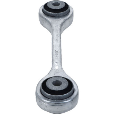 Stange/Strebe, Stabilisator 38885 01