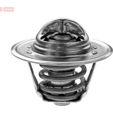 Thermostat, Kühlmittel DTM82475 Thermostat, Kühlmittel DTM82475